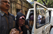 Bodh Gaya gangrape case: Japan and China travel firms warn tourists against India travel